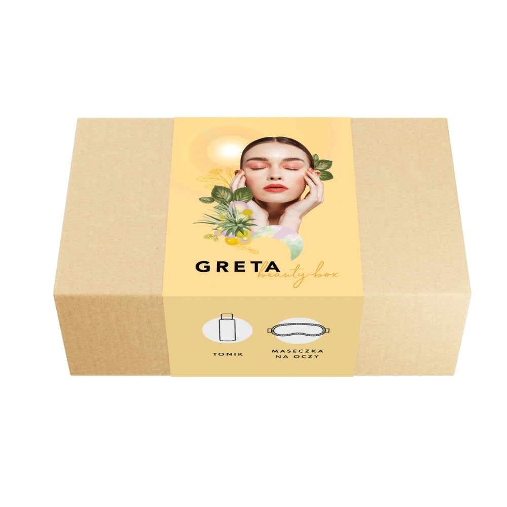 www size_ greta box_oliviaplum